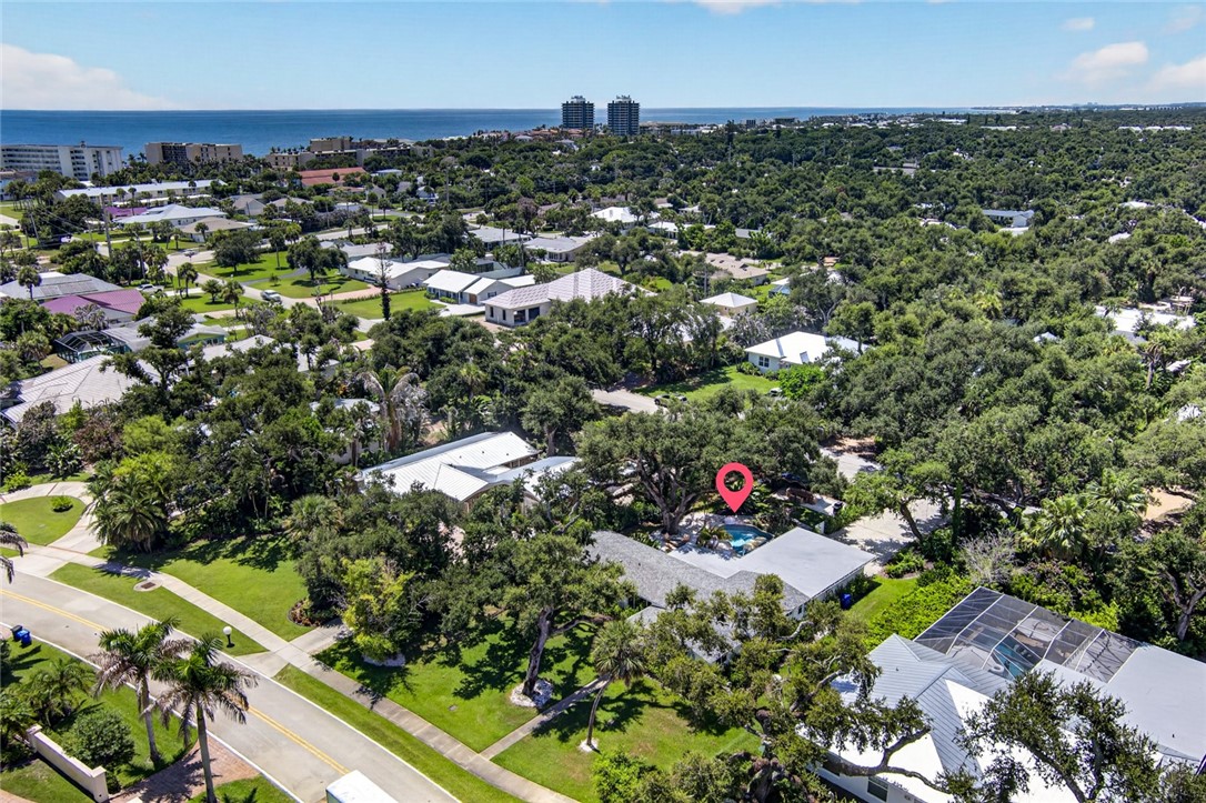 524 Live Oak Road Vero Beach, FL 32963 - Photo 33 of 36 Gallery Image 33
