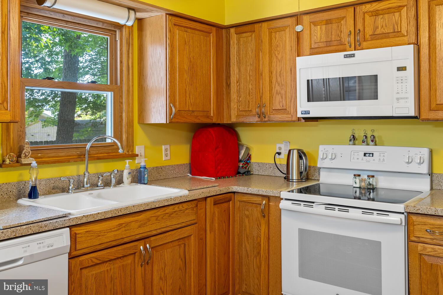 32892 Reba Road Millville, DE 19967 - Photo 12 of 45