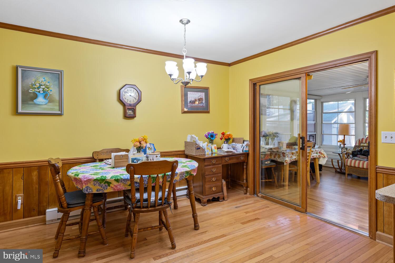 32892 Reba Road Millville, DE 19967 - Photo 13 of 45