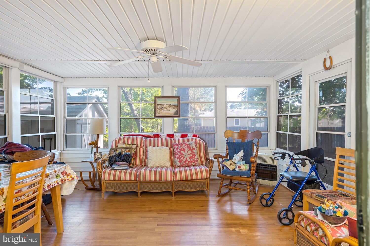 32892 Reba Road Millville, DE 19967 - Photo 14 of 45