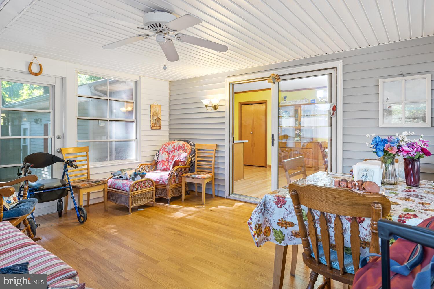 32892 Reba Road Millville, DE 19967 - Photo 15 of 45