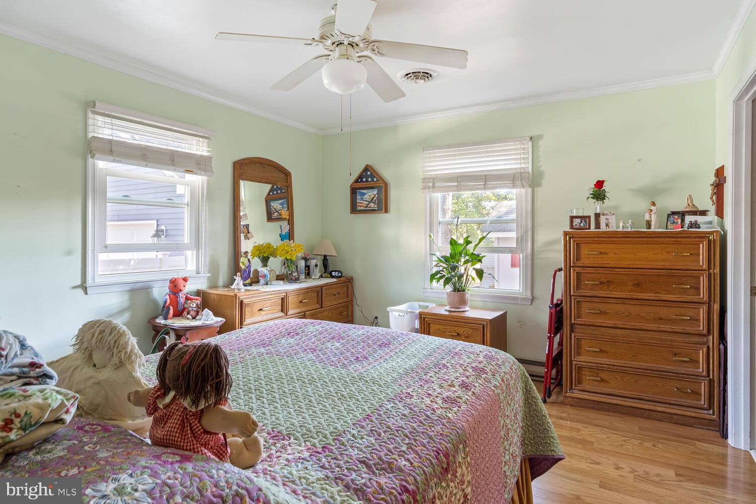 32892 Reba Road Millville, DE 19967 - Photo 16 of 45