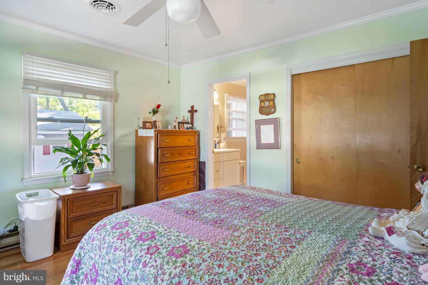 32892 Reba Road Millville, DE 19967 - Photo 17 of 45