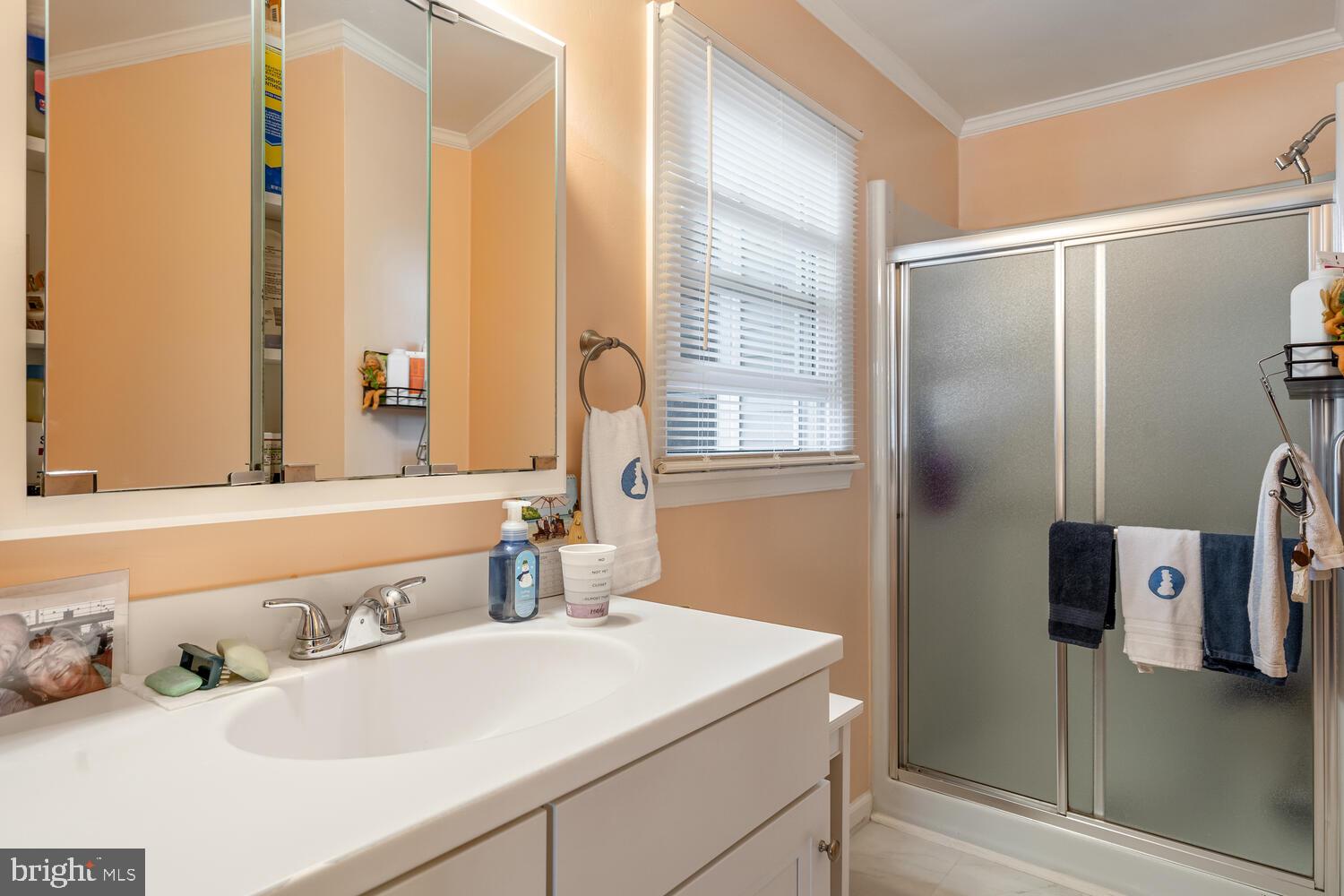 32892 Reba Road Millville, DE 19967 - Photo 18 of 45