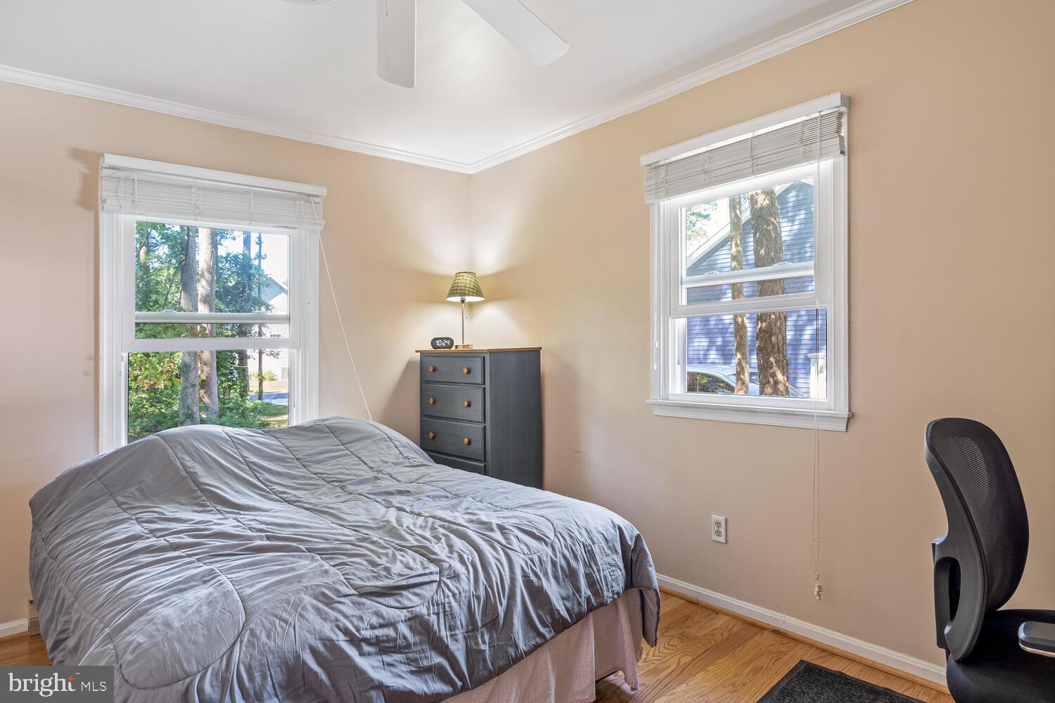 32892 Reba Road Millville, DE 19967 - Photo 19 of 45