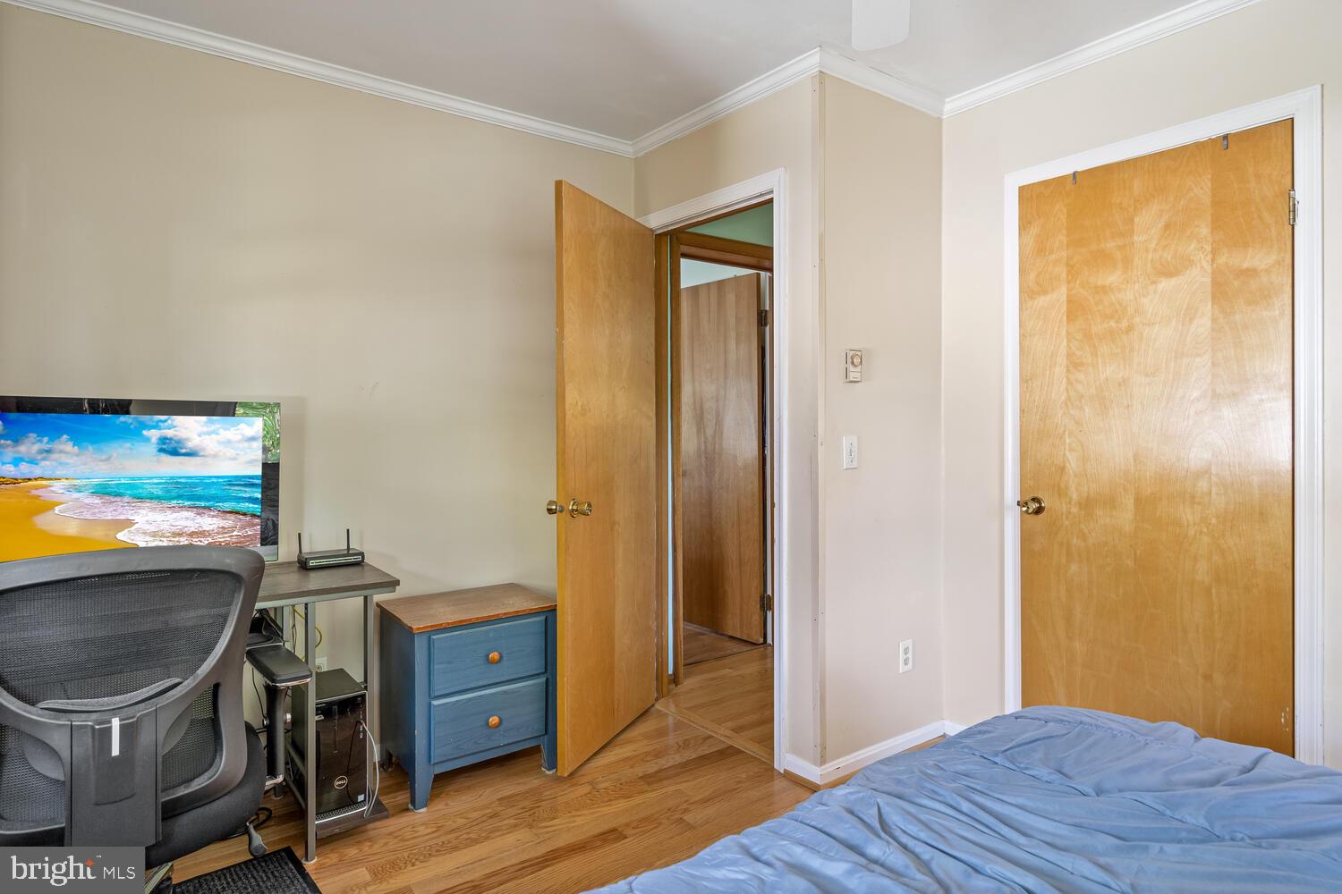 32892 Reba Road Millville, DE 19967 - Photo 20 of 45