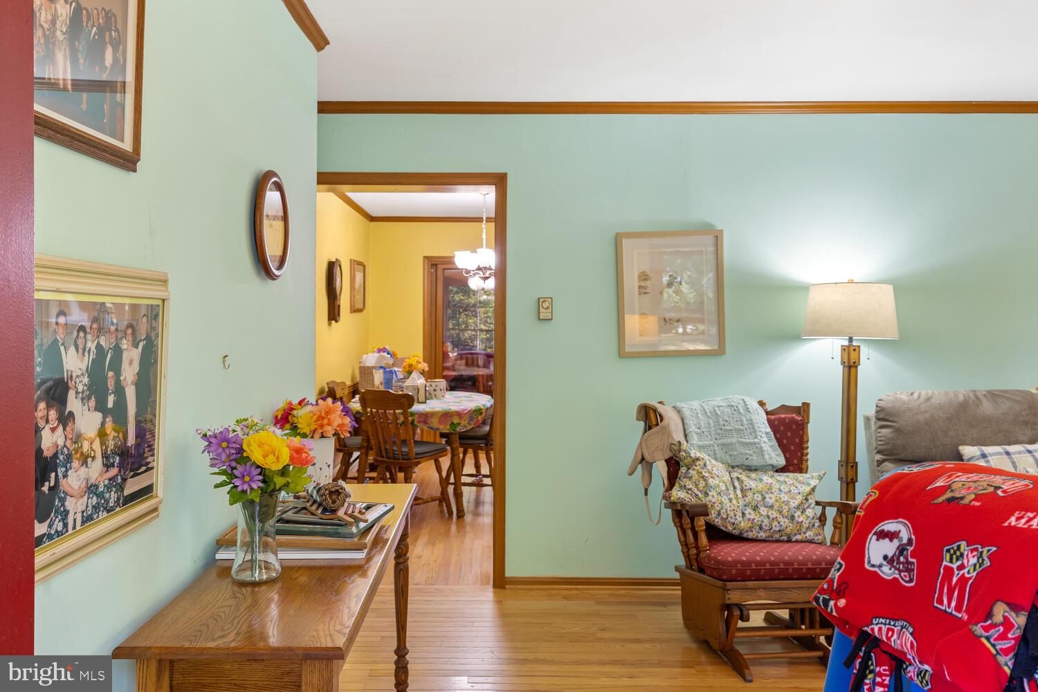 32892 Reba Road Millville, DE 19967 - Photo 2 of 45