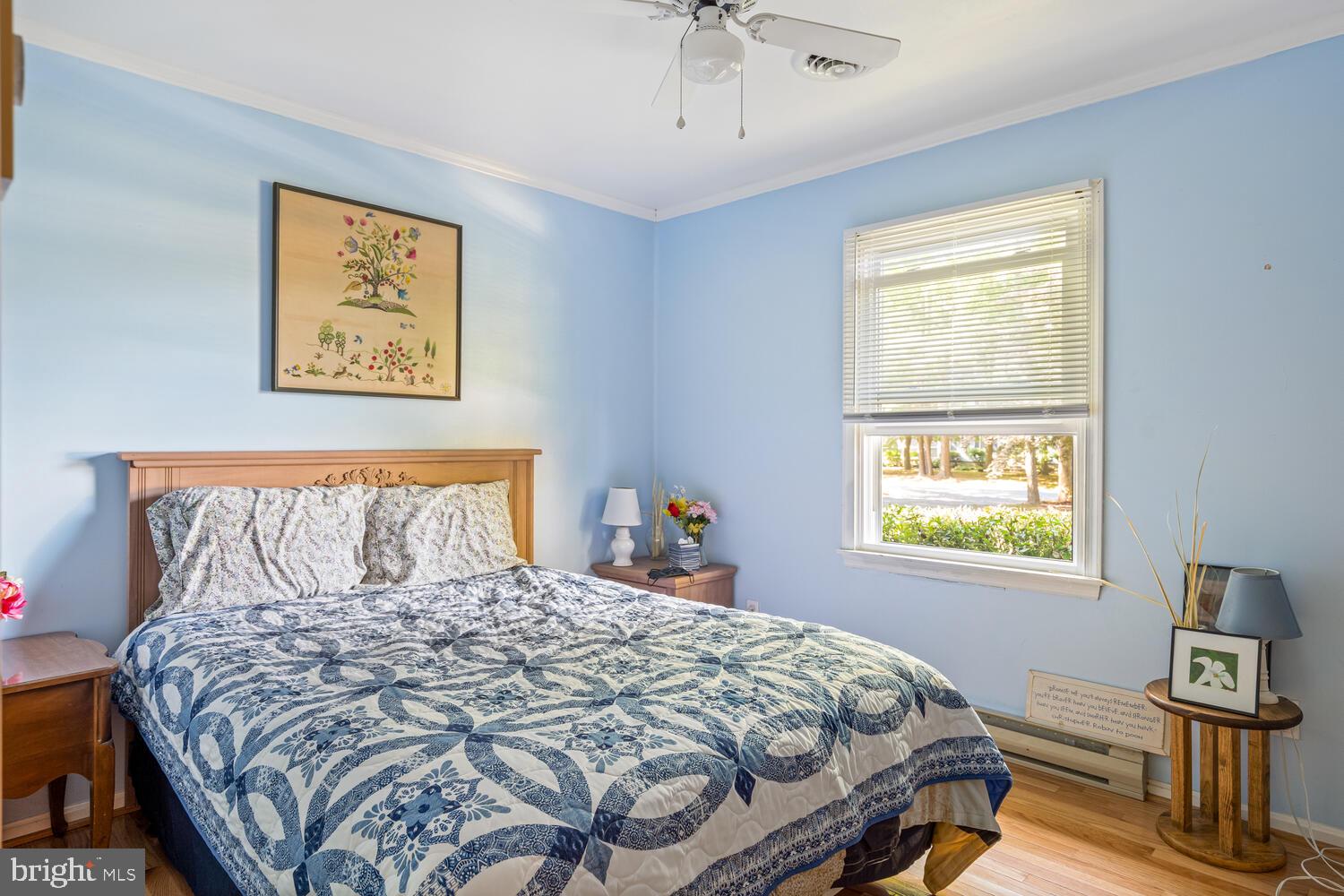 32892 Reba Road Millville, DE 19967 - Photo 21 of 45