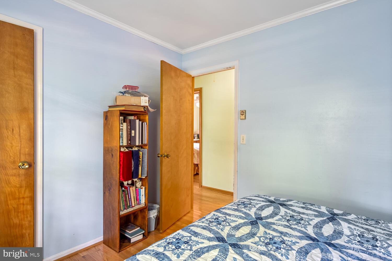 32892 Reba Road Millville, DE 19967 - Photo 22 of 45