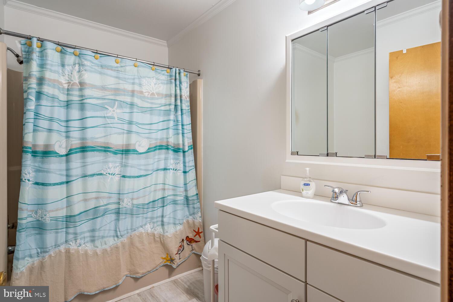 32892 Reba Road Millville, DE 19967 - Photo 23 of 45