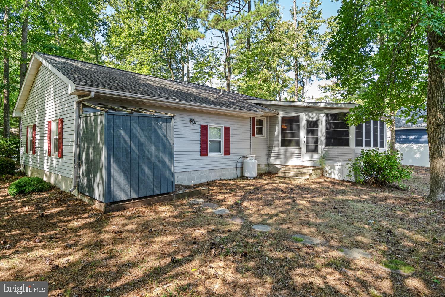 32892 Reba Road Millville, DE 19967 - Photo 24 of 45