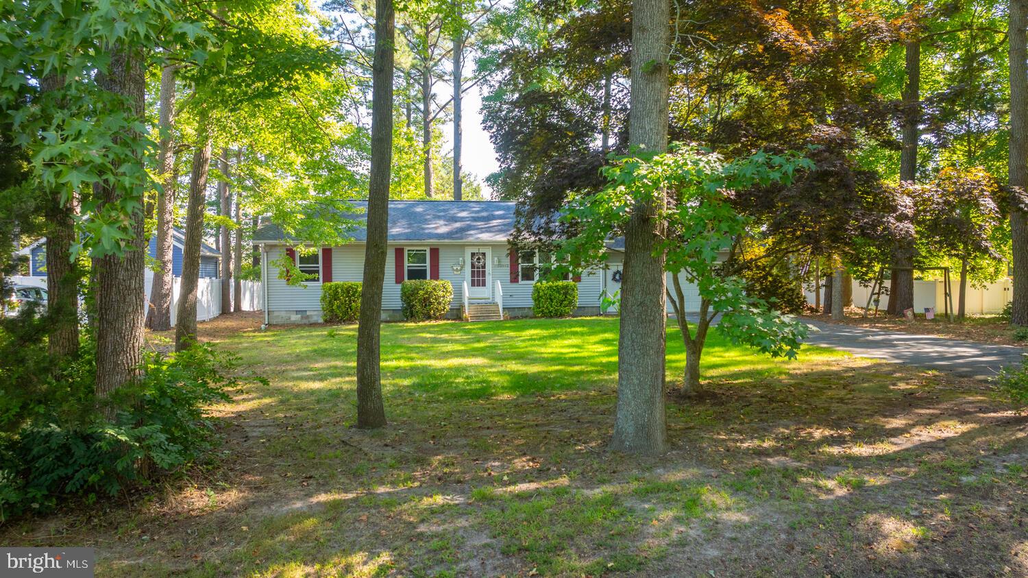 32892 Reba Road Millville, DE 19967 - Photo 26 of 45