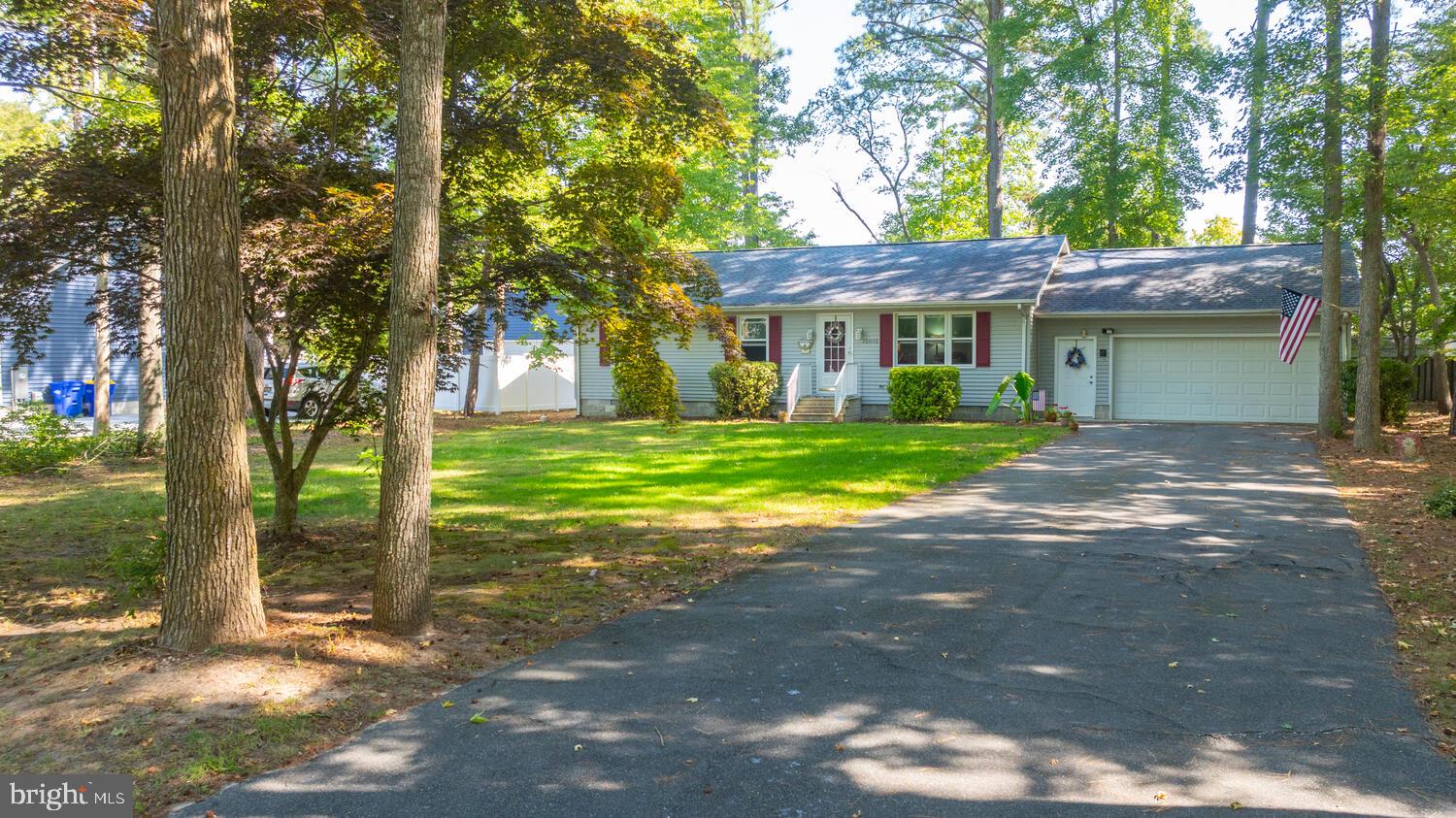 32892 Reba Road Millville, DE 19967 - Photo 27 of 45