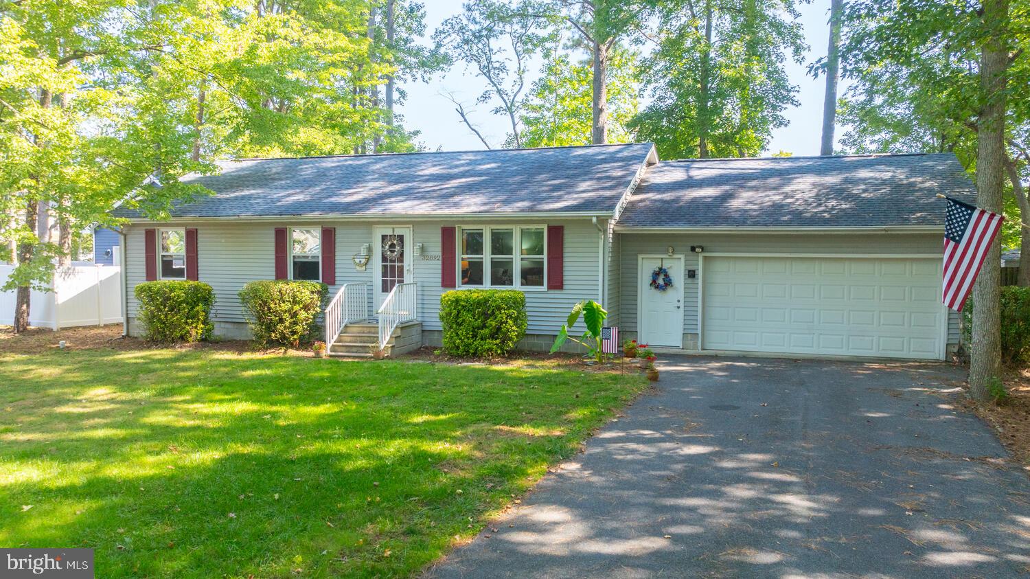 32892 Reba Road Millville, DE 19967 - Photo 28 of 45