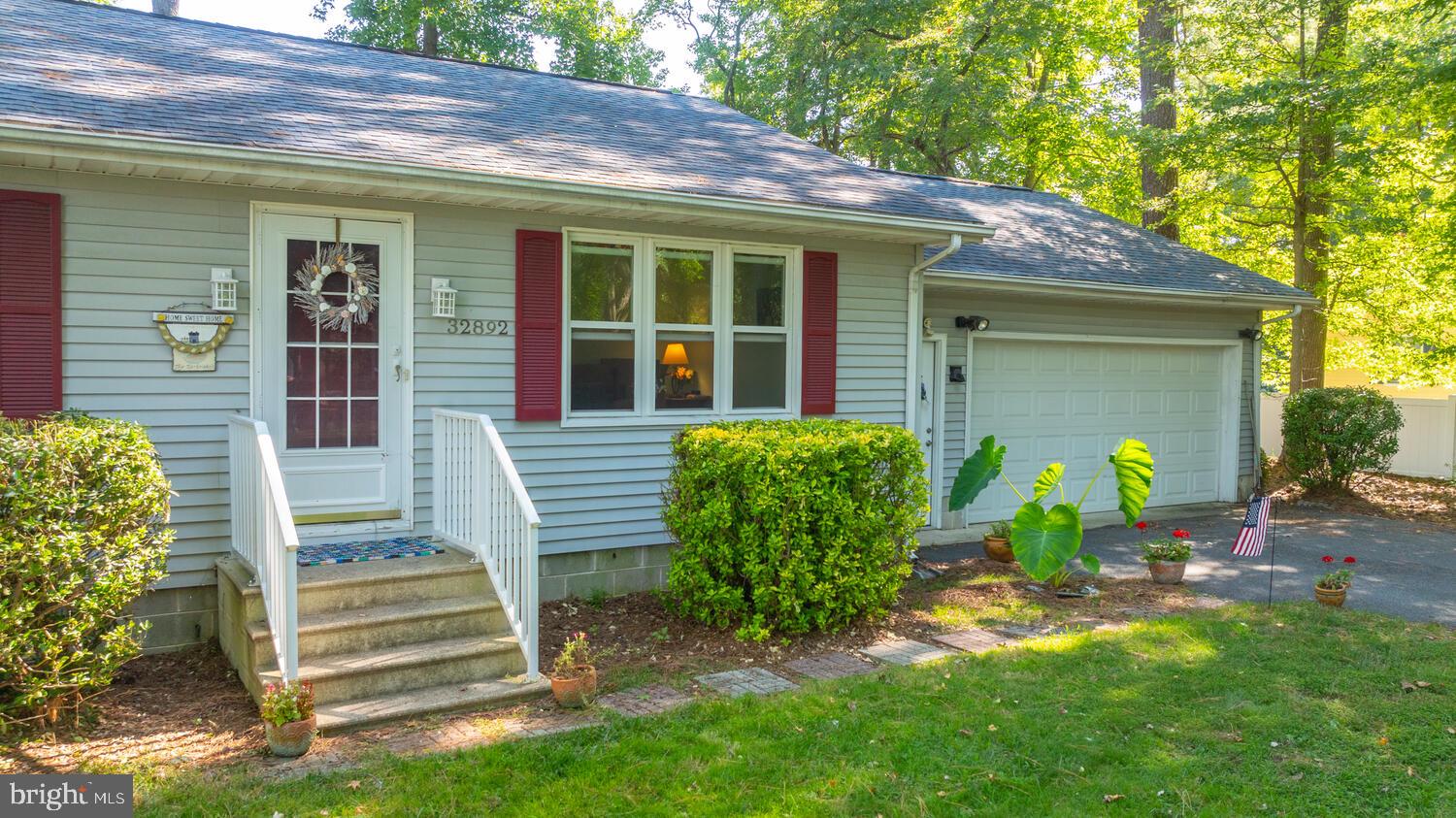 32892 Reba Road Millville, DE 19967 - Photo 30 of 45