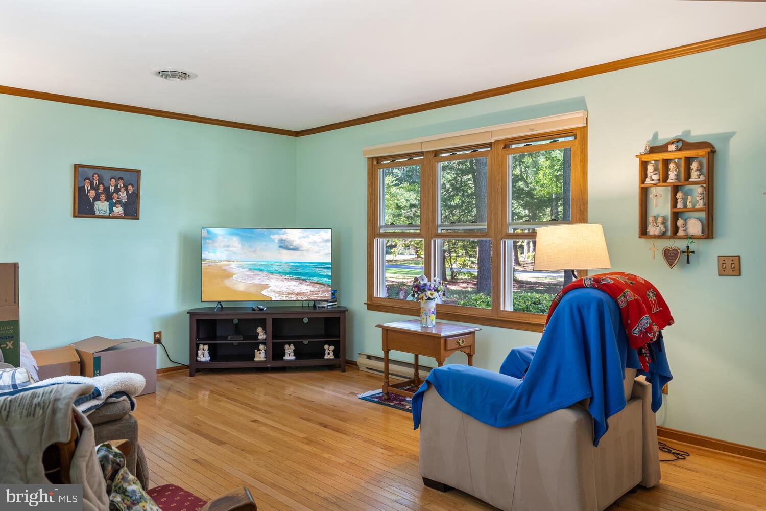 32892 Reba Road Millville, DE 19967 - Photo 3 of 45