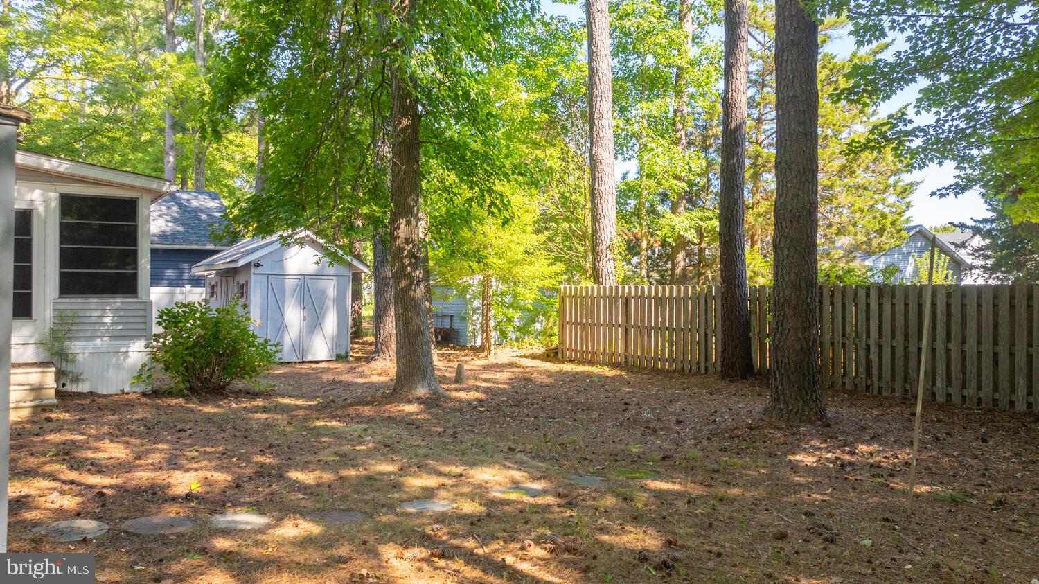 32892 Reba Road Millville, DE 19967 - Photo 31 of 45