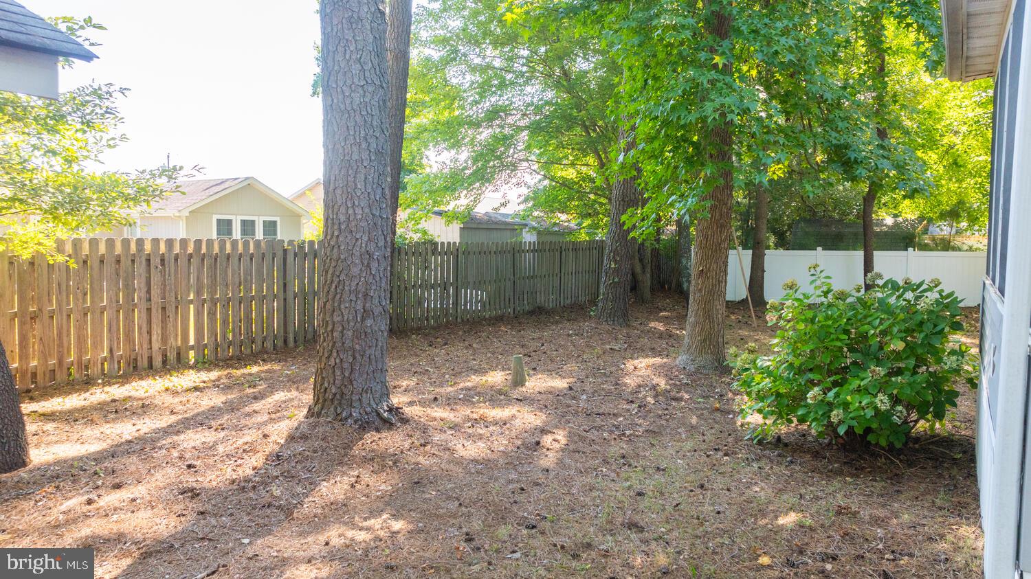 32892 Reba Road Millville, DE 19967 - Photo 33 of 45