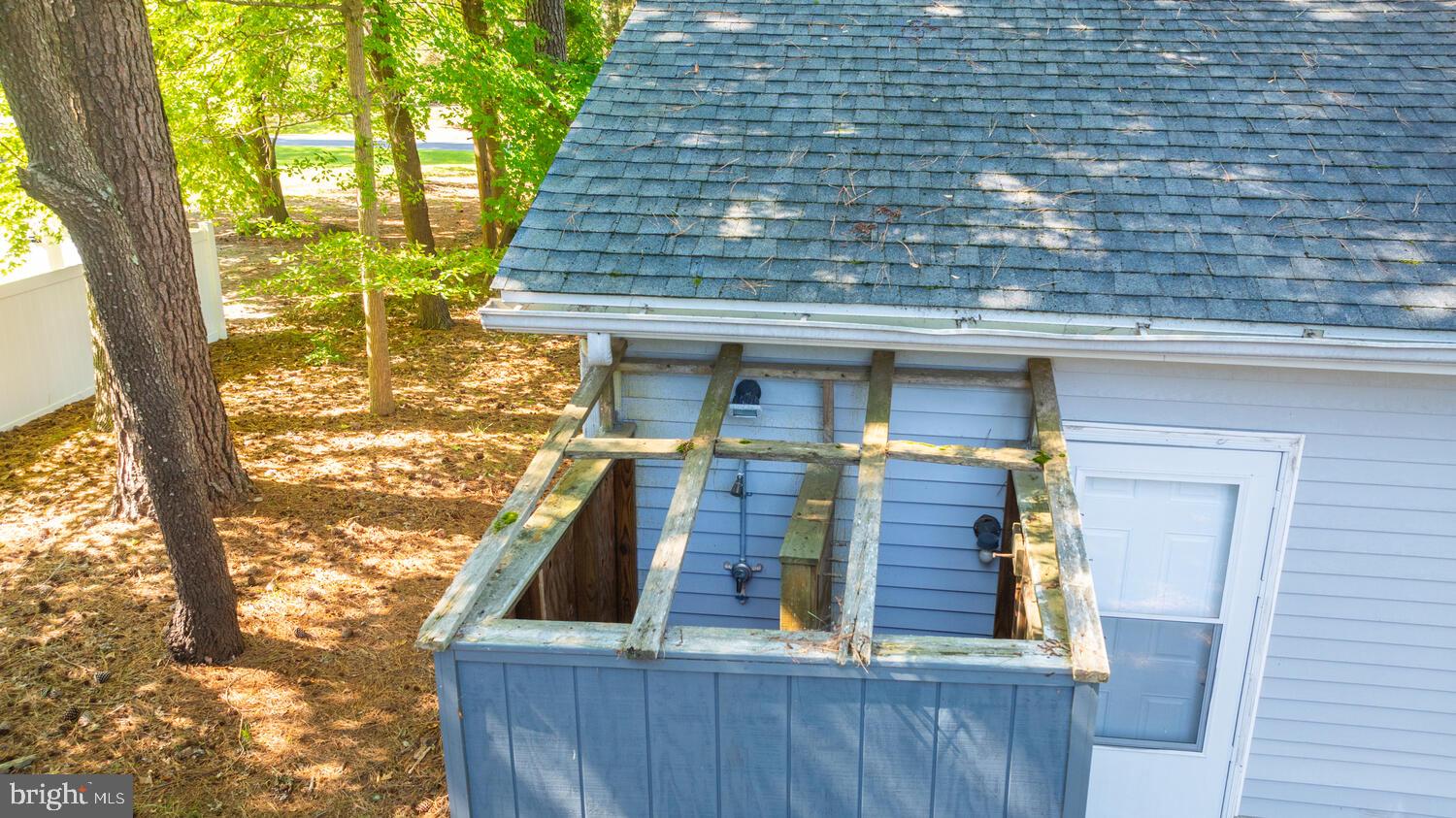 32892 Reba Road Millville, DE 19967 - Photo 34 of 45