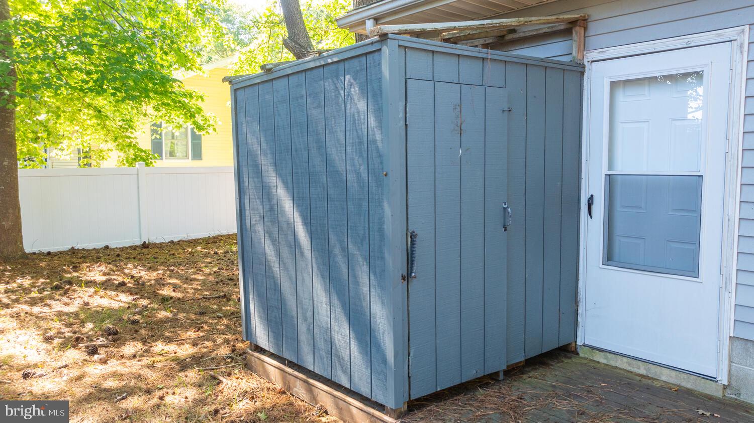 32892 Reba Road Millville, DE 19967 - Photo 35 of 45