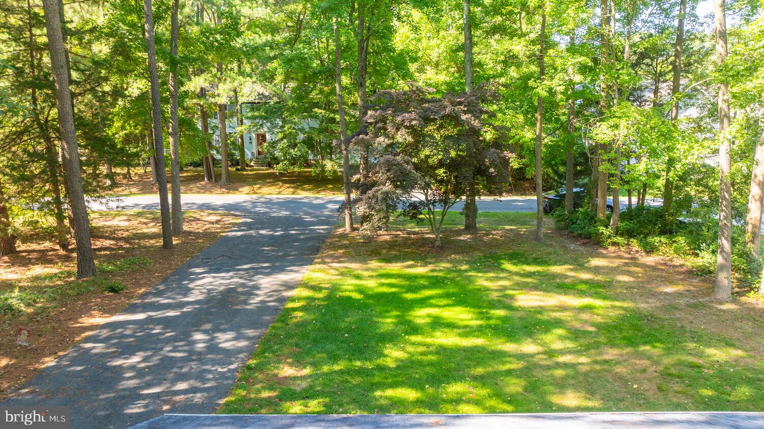 32892 Reba Road Millville, DE 19967 - Photo 36 of 45