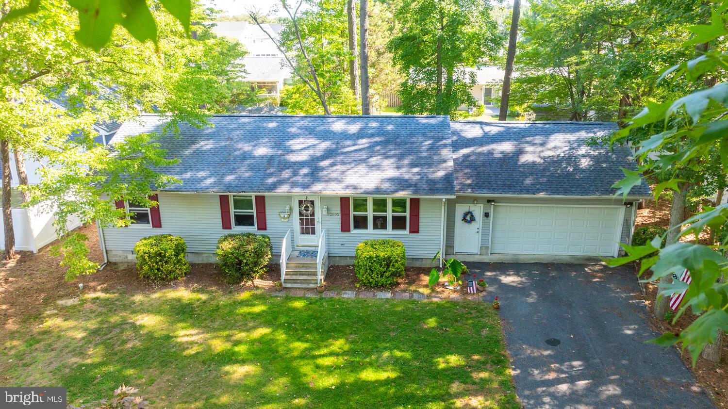 32892 Reba Road Millville, DE 19967 - Photo 37 of 45