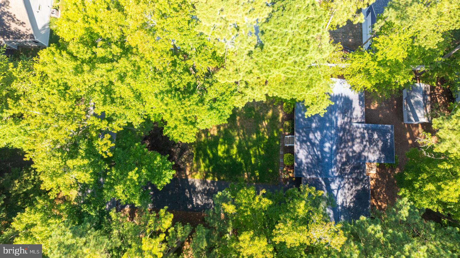 32892 Reba Road Millville, DE 19967 - Photo 38 of 45