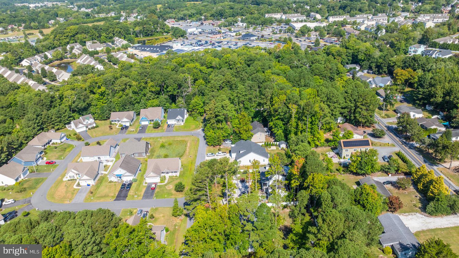 32892 Reba Road Millville, DE 19967 - Photo 39 of 45