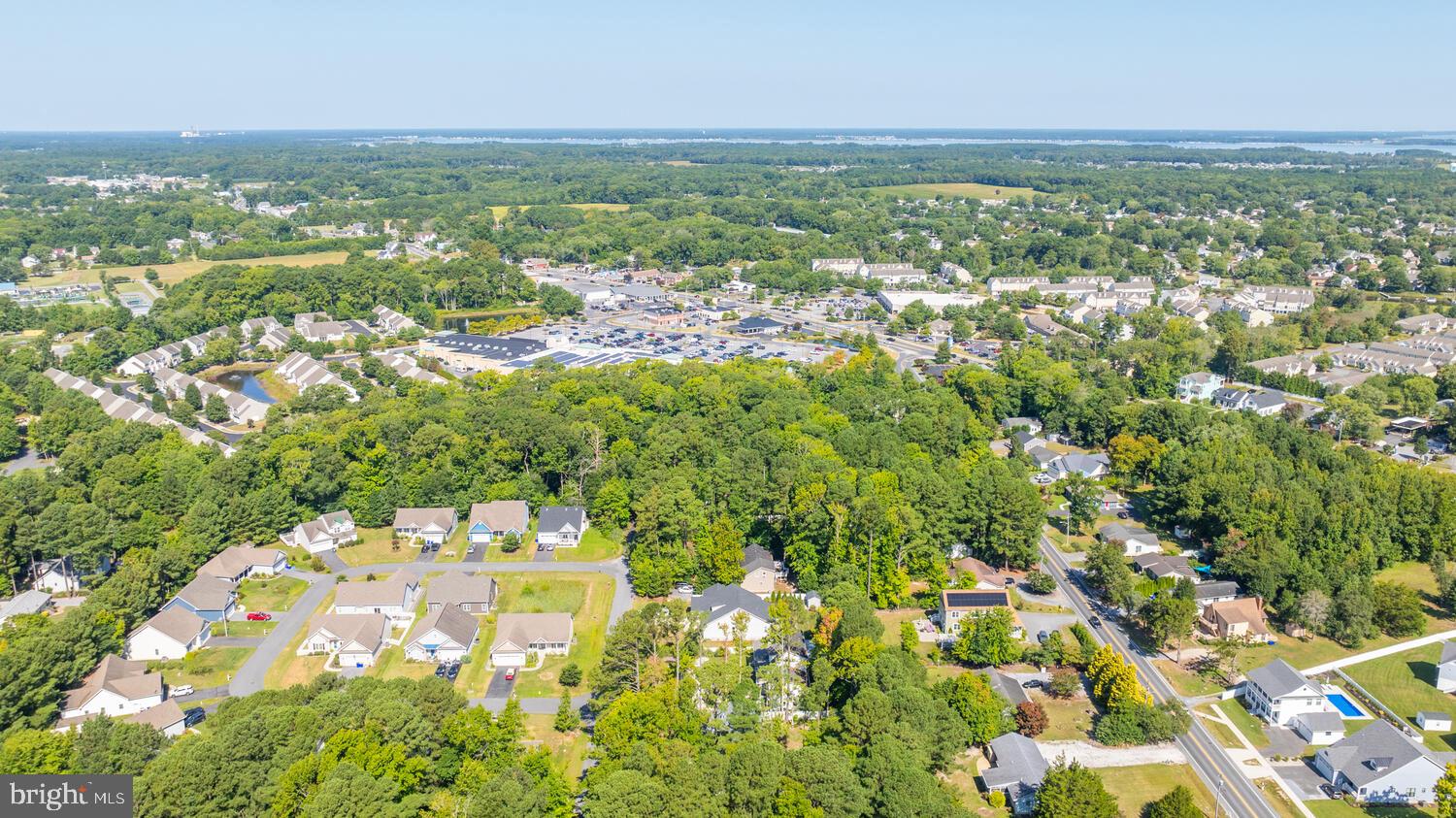 32892 Reba Road Millville, DE 19967 - Photo 40 of 45