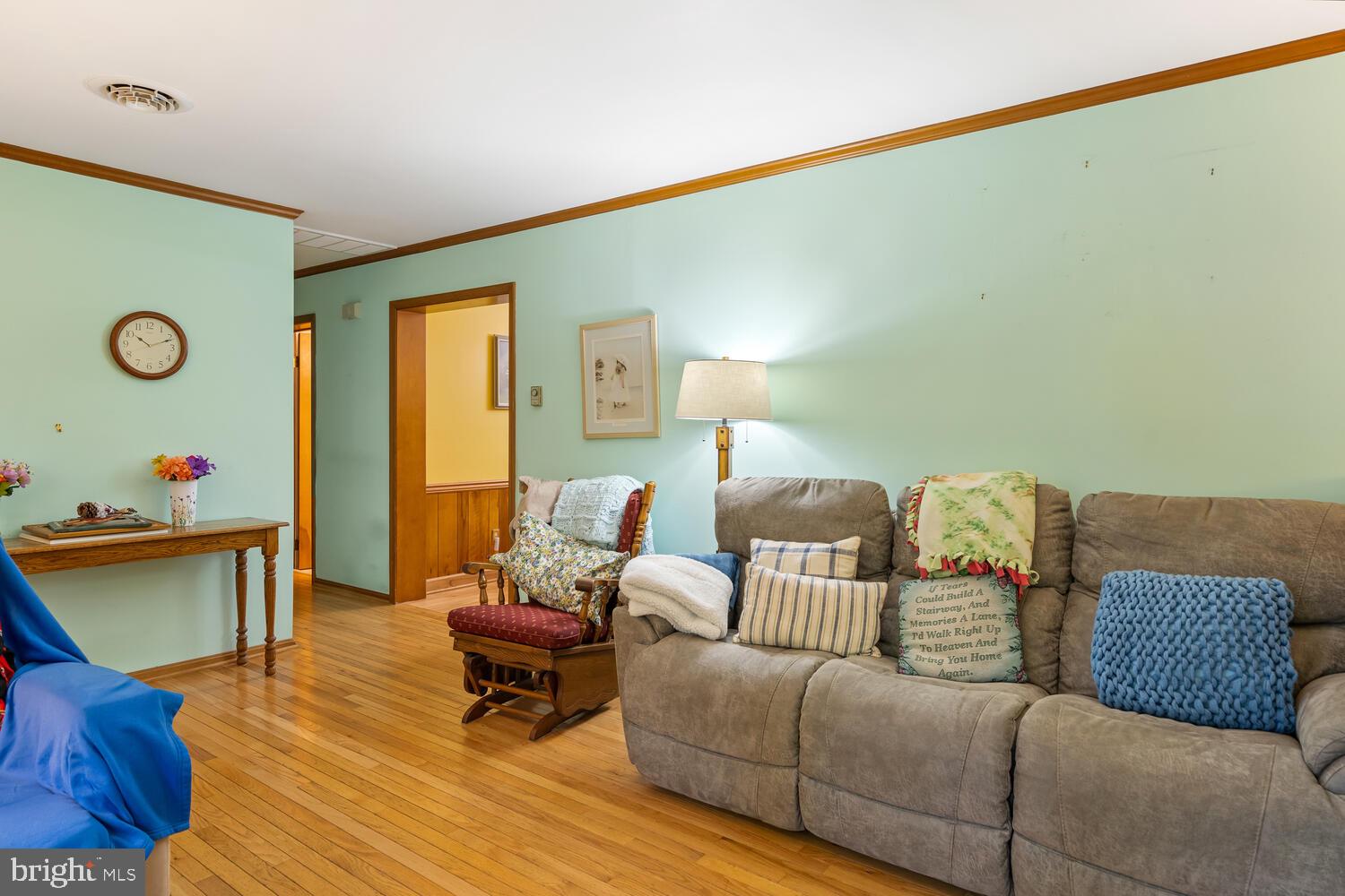 32892 Reba Road Millville, DE 19967 - Photo 4 of 45