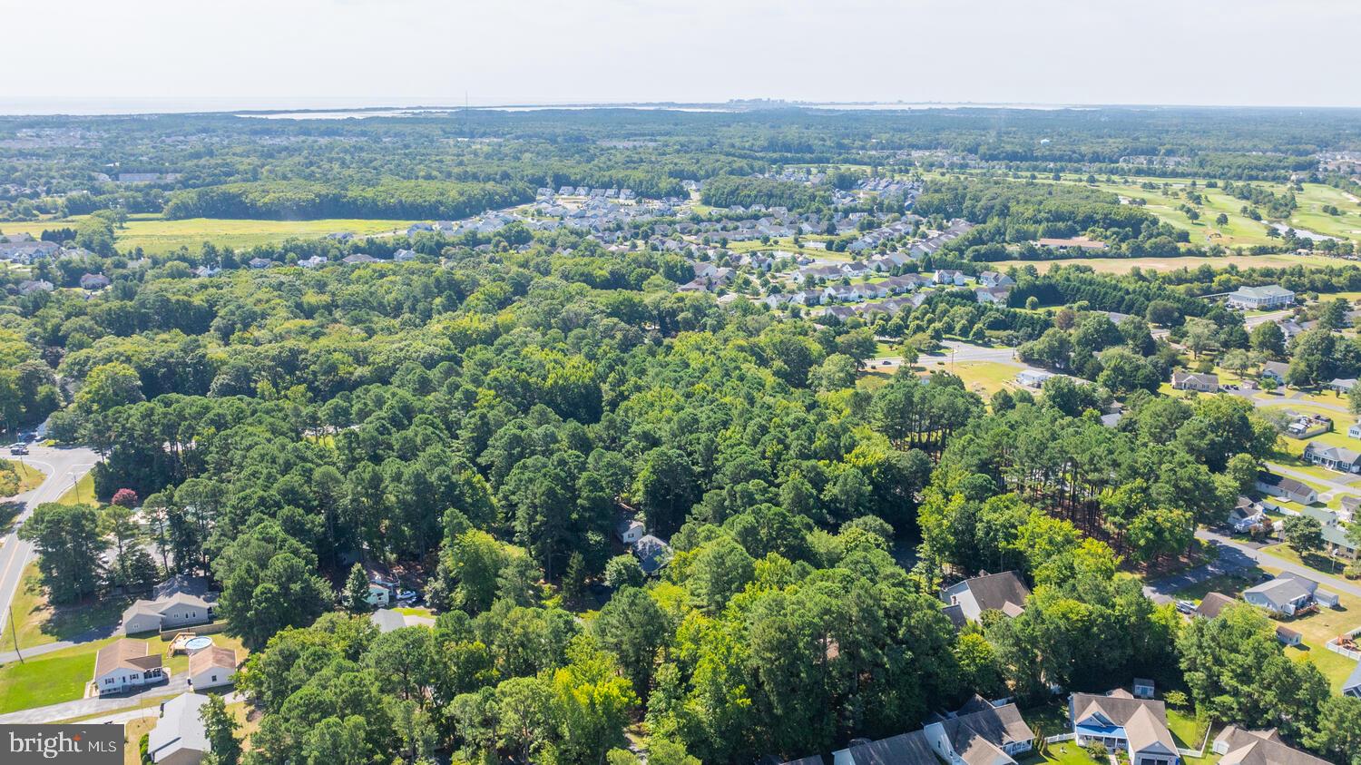 32892 Reba Road Millville, DE 19967 - Photo 42 of 45