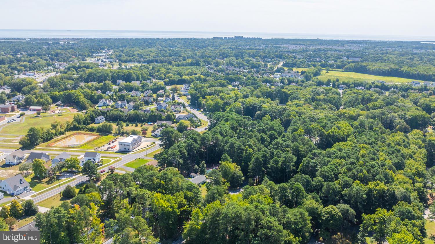 32892 Reba Road Millville, DE 19967 - Photo 43 of 45