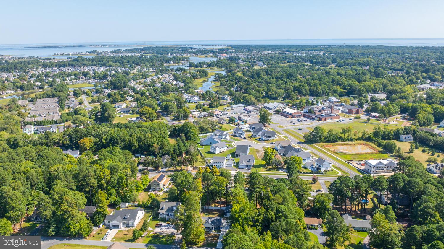 32892 Reba Road Millville, DE 19967 - Photo 44 of 45