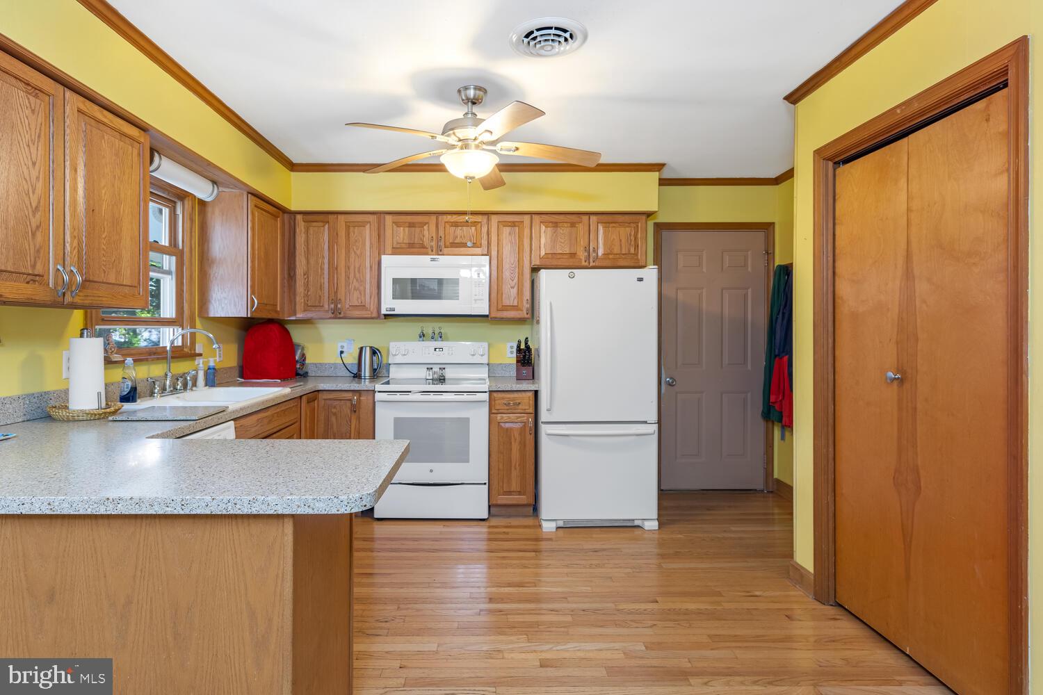 32892 Reba Road Millville, DE 19967 - Photo 7 of 45