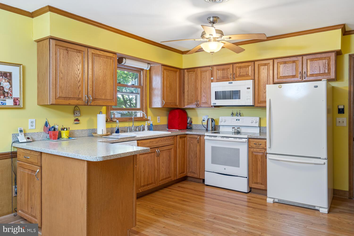 32892 Reba Road Millville, DE 19967 - Photo 8 of 45