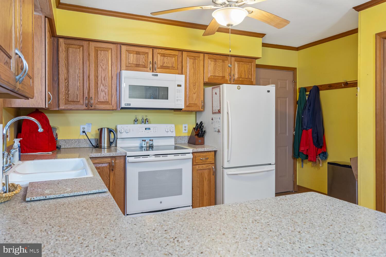 32892 Reba Road Millville, DE 19967 - Photo 9 of 45