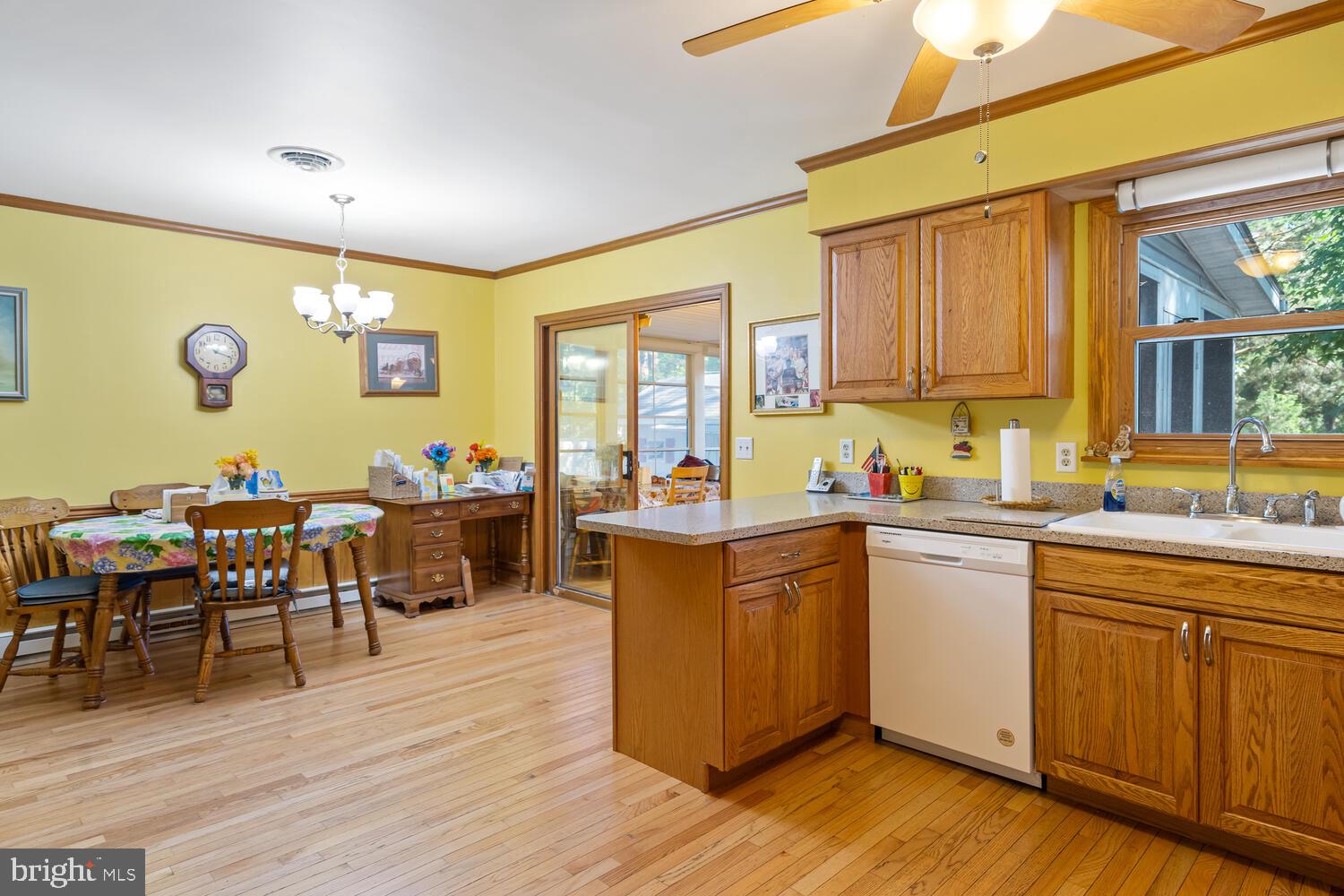 32892 Reba Road Millville, DE 19967 - Photo 10 of 45