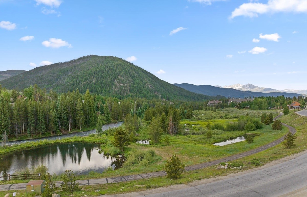 125 West Keystone Road, Unit 306 Keystone, CO 80435 - Photo 5 of 29 Gallery Image 5