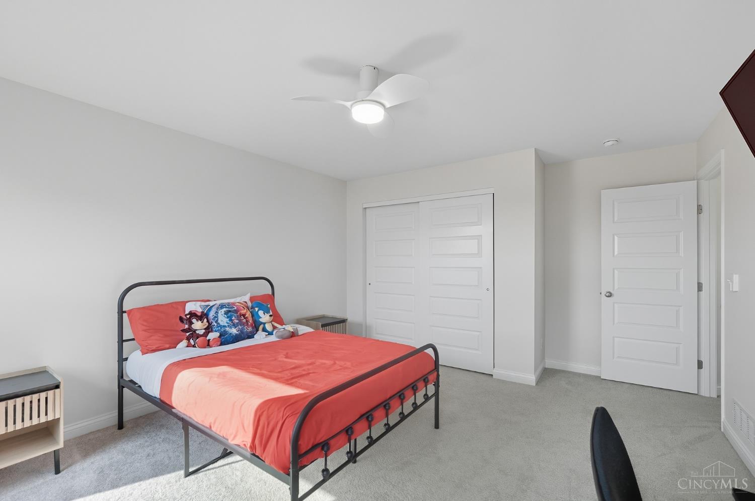 5280 Mariners Way Hamilton, OH 45011 - Photo 24 of 54