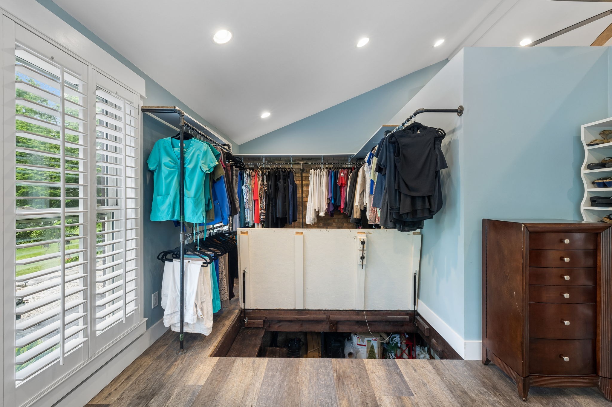 4242 Pate Road Franklin, TN 37064 - Photo 47 of 79 Gallery Image 47