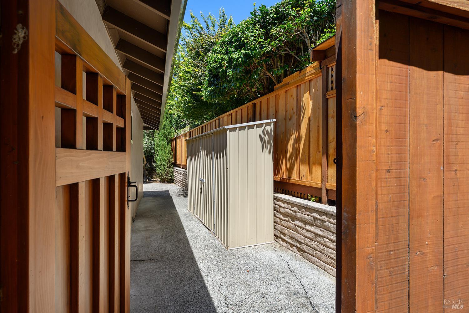 8 Harding Drive Novato, CA 94947 - Photo 35 of 35