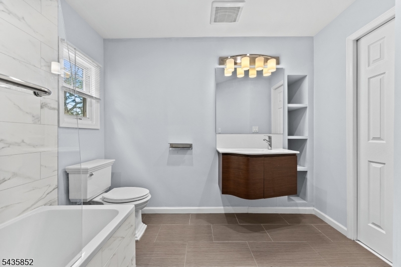 15 Nestro Road West Orange, NJ 07052 - Photo 26 of 33