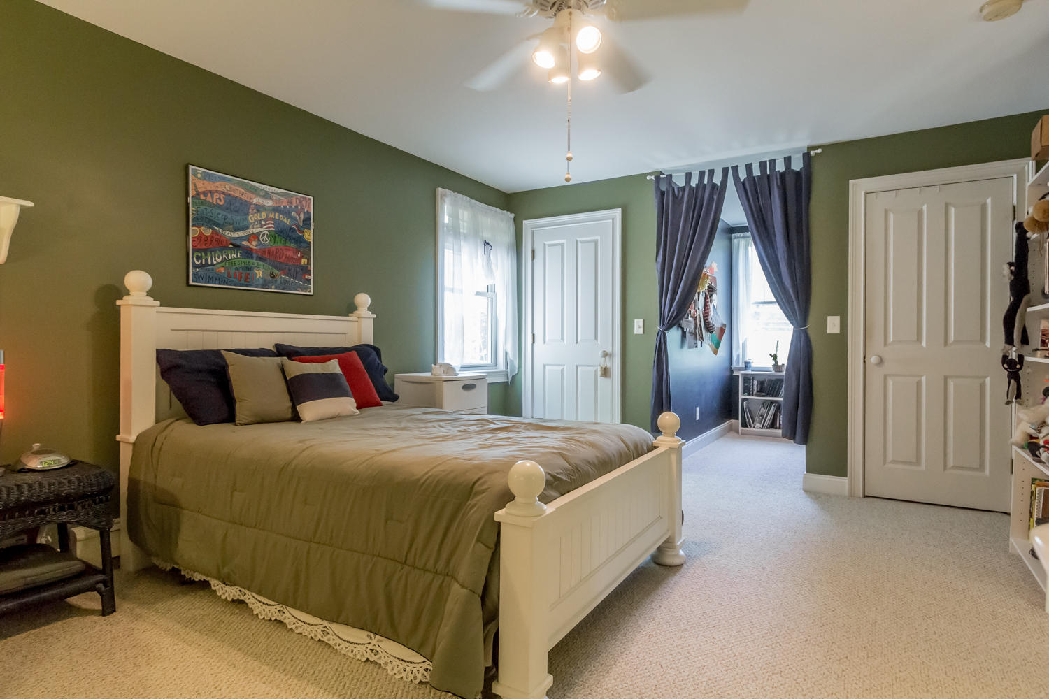 225 Blanchard Road Cumberland, ME 04021 - Photo 34 of 55 20190612rf-73069