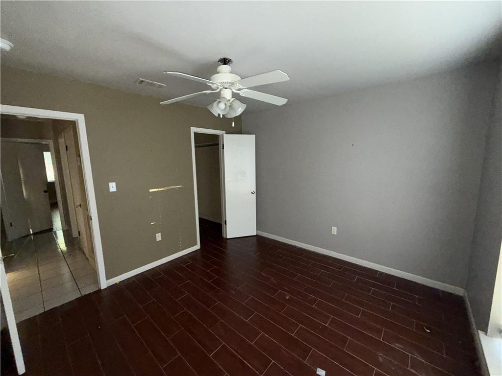 113 Rooks Drive Slidell, LA 70458 - Photo 21 of 24 Gallery Image 21
