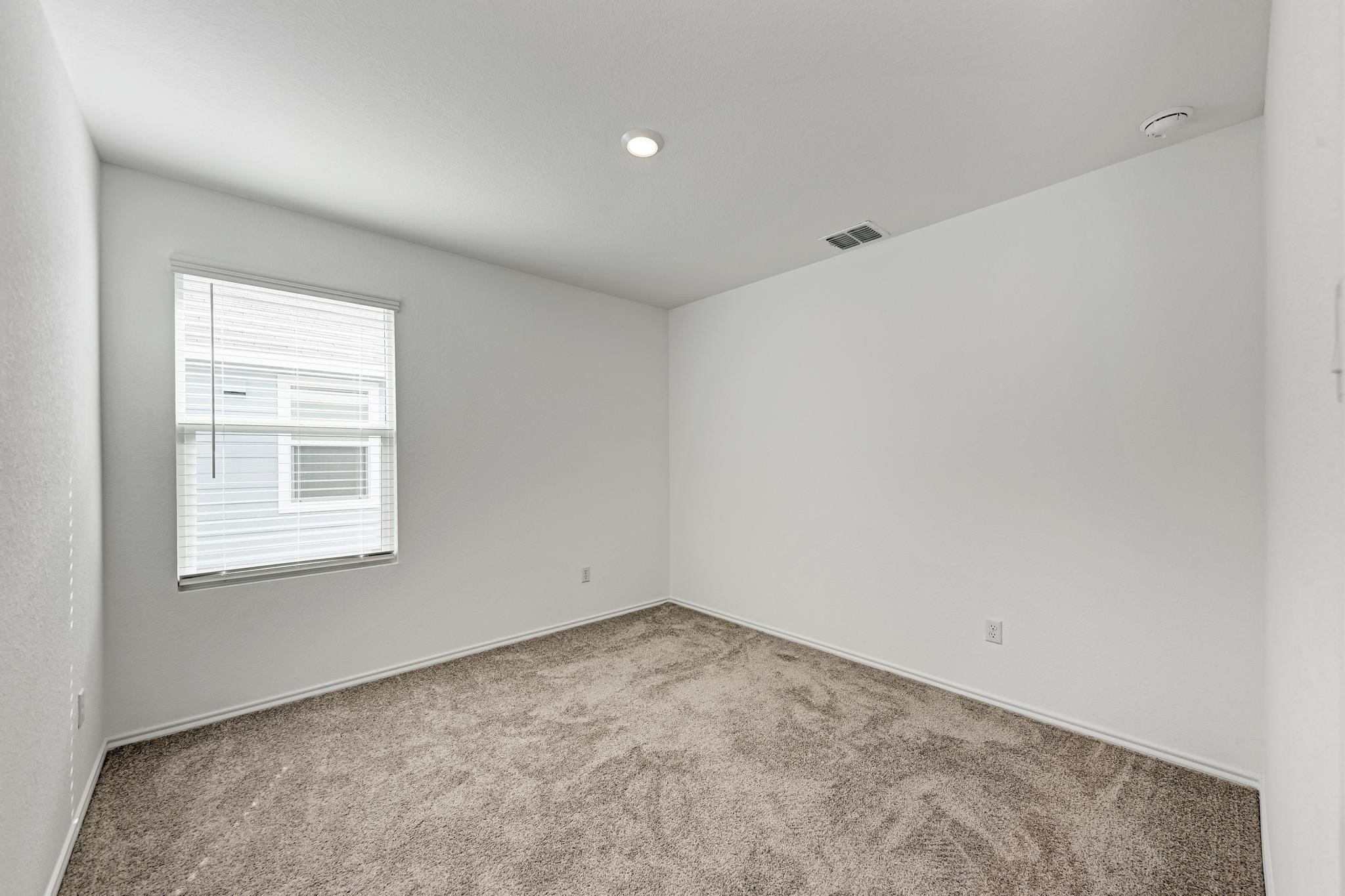 313 Marty Allen Loop Jarrell, TX 76537 - Photo 20 of 32