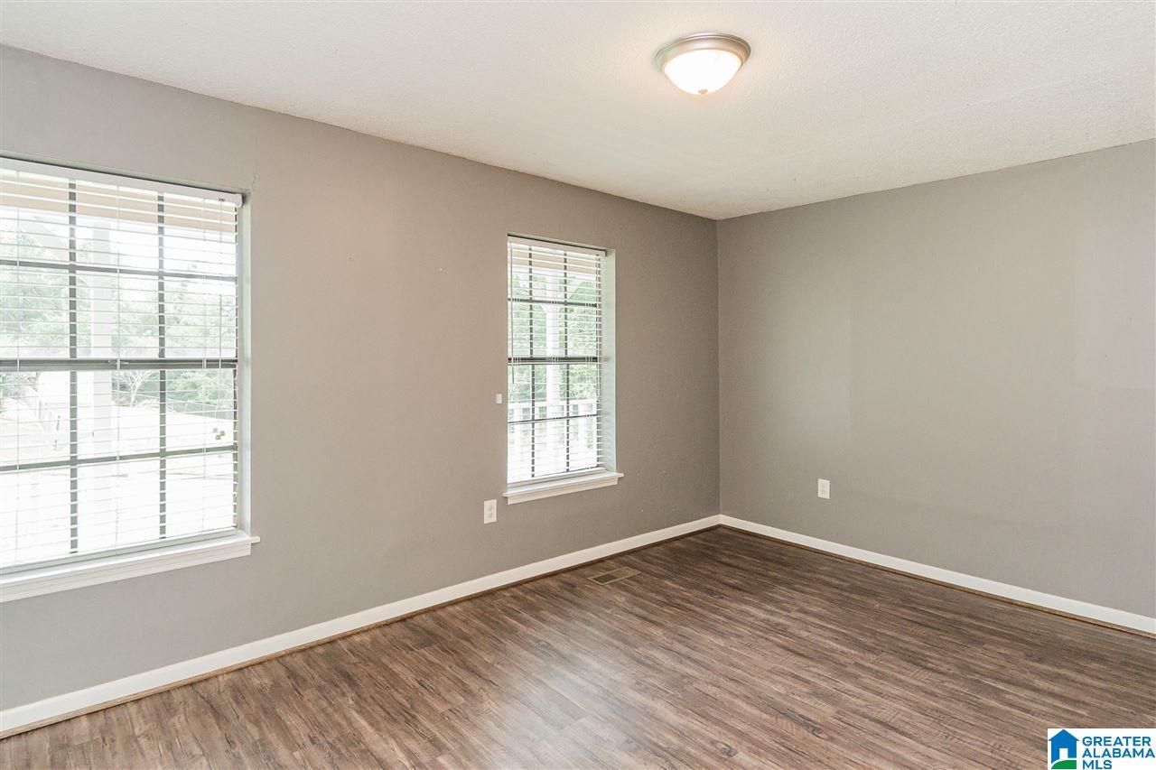 8287 Old Tennessee Pike Road Pinson, AL 35126 - Photo 20 of 31