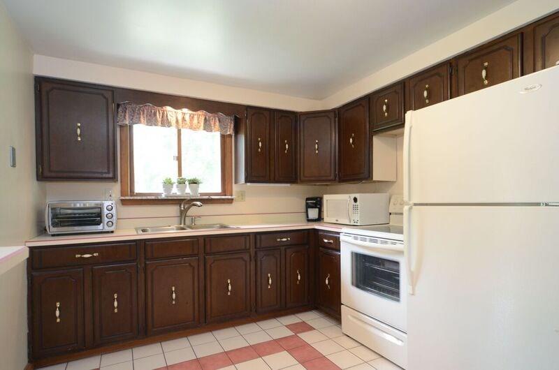 168 Ridge Road Freedom, PA 15042 - Photo 2 of 22