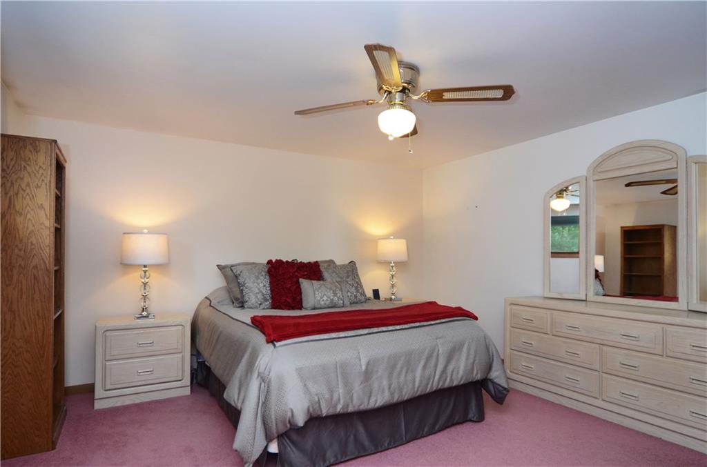 168 Ridge Road Freedom, PA 15042 - Photo 11 of 22