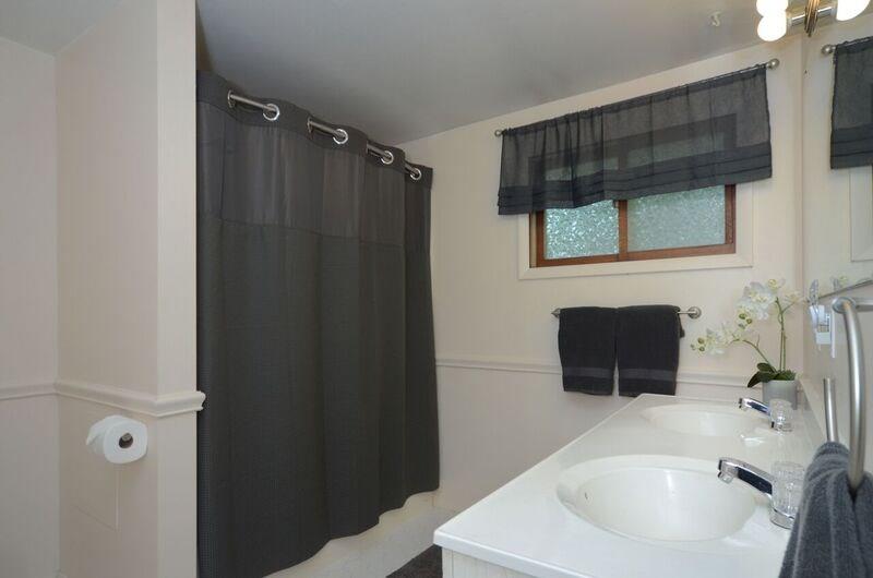 168 Ridge Road Freedom, PA 15042 - Photo 14 of 22