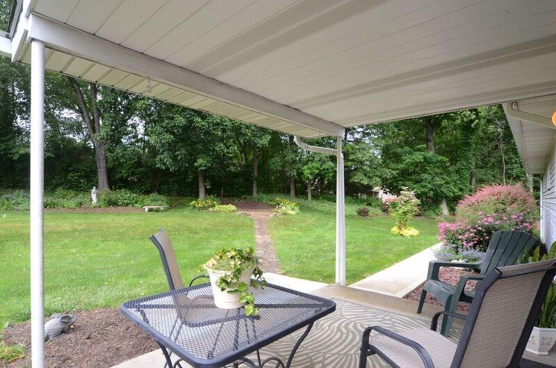 168 Ridge Road Freedom, PA 15042 - Photo 17 of 22